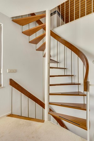 Medium property photo - Scheldelaan 22, 5691 HR Son en Breugel
